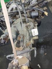 МКПП MITSUBISHI MINICAB U61V 3G83 R5M11 6857 3 ракурс