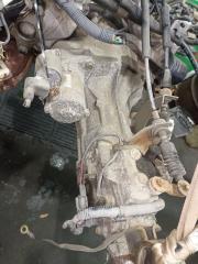 МКПП MITSUBISHI MINICAB U61V 3G83 R5M11 6857 4 ракурс