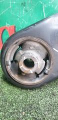 Рычаг правый передний TOYOTA SAI AZK10 2AZ-FXE 48068-12300 2 ракурс