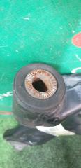 Рычаг правый передний TOYOTA SAI AZK10 2AZ-FXE 48068-12300 3 ракурс