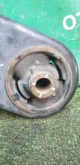 Рычаг левый передний TOYOTA SAI AZK10 2AZ-FXE 48069-12300 2 ракурс