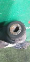 Рычаг левый передний TOYOTA SAI AZK10 2AZ-FXE 48069-12300 3 ракурс