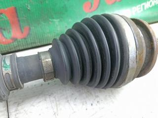 Привод правый передний TOYOTA SAI AZK10 2AZ-FXE 43410-75010 3 ракурс