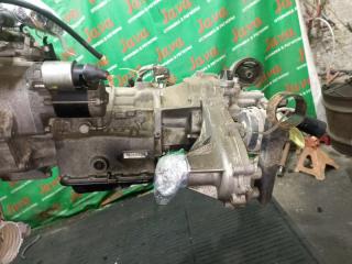 АКПП NISSAN CLIPPER U72V 3G83 V3AS1 6571 1 ракурс