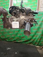 АКПП NISSAN CLIPPER U72V 3G83 V3AS1 6571 3 ракурс