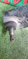 Рычаг левый передний TOYOTA ISIS ZGM10 2ZR-FAE 48069-29265 4 ракурс