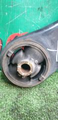 Рычаг правый передний TOYOTA ISIS ZGM10 2ZR-FAE 48068-29265 2 ракурс