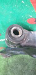 Рычаг правый передний TOYOTA ISIS ZGM10 2ZR-FAE 48068-29265 3 ракурс