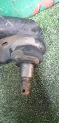 Рычаг правый передний TOYOTA ISIS ZGM10 2ZR-FAE 48068-29265 4 ракурс