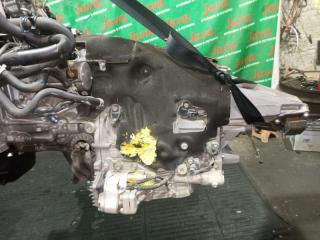 АКПП SUBARU IMPREZA GP2 FB16A TC580FY7BA 1 ракурс