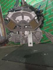 АКПП SUBARU IMPREZA GP2 FB16A TC580FY7BA 3 ракурс