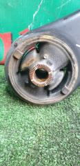 Рычаг правый передний TOYOTA ISIS ZGM10 2ZR-FAE 48068-29265 2 ракурс