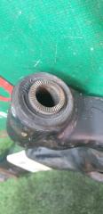 Рычаг правый передний TOYOTA ISIS ZGM10 2ZR-FAE 48068-29265 3 ракурс