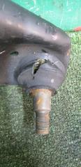 Рычаг правый передний TOYOTA ISIS ZGM10 2ZR-FAE 48068-29265 4 ракурс