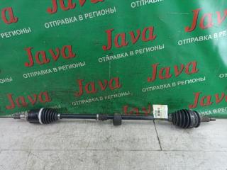 Привод правый передний MITSUBISHI DELICA D:2 MB36S K12C 1 ракурс