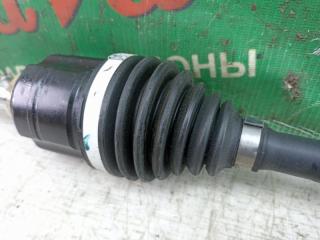 Привод правый передний MITSUBISHI DELICA D:2 MB36S K12C 2 ракурс