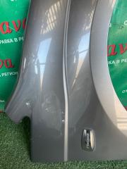 Крыло правое переднее TOYOTA ISIS ANM10 1AZ-FSE 53801-44060 5 ракурс