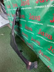 Крыло правое переднее TOYOTA RACTIS SCP100 2SZ-FE 53811-52220 2 ракурс Крыло правое переднее TOYOTA RACTIS SCP100 2SZ-FE 53811-52220 2 ракурс