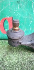 Рычаг левый передний SUZUKI WAGON R SOLIO MA34S M13A 45200-76G21 2 ракурс