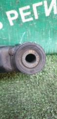 Рычаг левый передний SUZUKI WAGON R SOLIO MA34S M13A 45200-76G21 3 ракурс