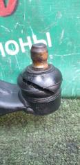 Рычаг правый передний SUZUKI WAGON R SOLIO MA34S M13A 45200-76G21 2 ракурс