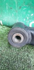 Рычаг правый передний SUZUKI WAGON R SOLIO MA34S M13A 45200-76G21 3 ракурс