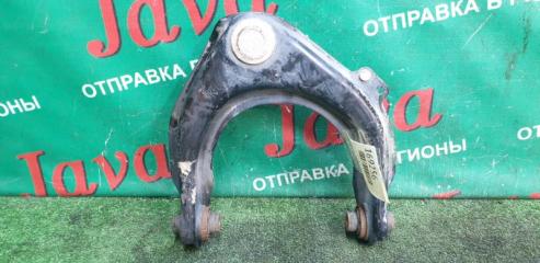 Рычаг левый передний HONDA ELYSION RR1 K24A 1 ракурс