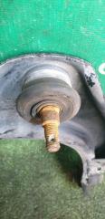 Рычаг левый передний HONDA ELYSION RR1 K24A 3 ракурс