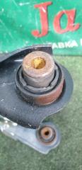 Рычаг левый передний HONDA ELYSION RR1 K24A 4 ракурс