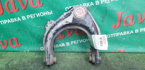 Рычаг правый передний HONDA ELYSION RR1 K24A 1 ракурс