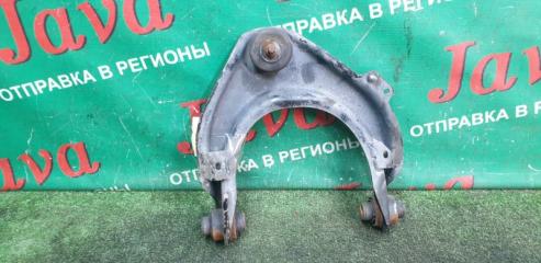 Рычаг правый передний HONDA ELYSION RR1 K24A 2 ракурс