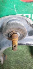 Рычаг правый передний HONDA ELYSION RR1 K24A 3 ракурс