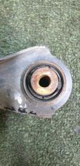 Рычаг правый передний HONDA ELYSION RR1 K24A 5 ракурс
