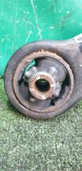Рычаг правый передний TOYOTA ESTIMA ACR40 2AZ-FE 48068-28120 2 ракурс