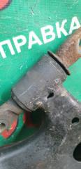 Рычаг правый передний TOYOTA ESTIMA ACR40 2AZ-FE 48068-28120 3 ракурс