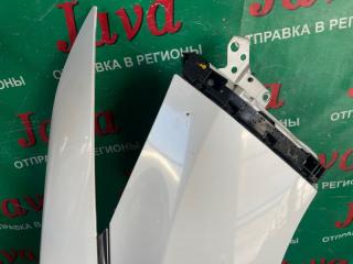 Крыло правое переднее HONDA ODYSSEY RC1 K24W 4 ракурс