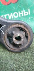 Рычаг левый передний TOYOTA ESTIMA ACR40 2AZ-FE 48069-28120 2 ракурс