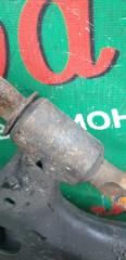 Рычаг левый передний TOYOTA ESTIMA ACR40 2AZ-FE 48069-28120 3 ракурс