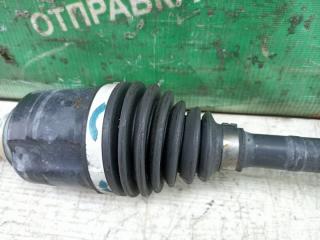 Привод левый передний MITSUBISHI DELICA D:2 MB36S K12C 4410281P00 2 ракурс