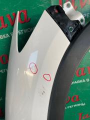 Крыло правое переднее MAZDA CX-5 KE2AW SH-VPTS 4 ракурс