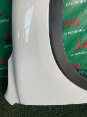 Крыло правое переднее MAZDA CX-5 KE2AW SH-VPTS 5 ракурс