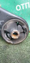 Рычаг левый передний TOYOTA ISIS ANM10 1AZ-FSE 48069-29265 2 ракурс