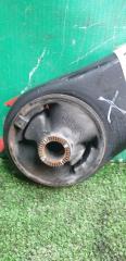 Рычаг правый передний TOYOTA ISIS ANM10 1AZ-FSE 48068-29265 2 ракурс