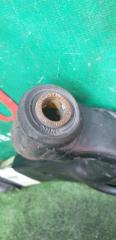 Рычаг правый передний TOYOTA ISIS ANM10 1AZ-FSE 48068-29265 3 ракурс
