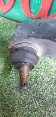 Рычаг левый передний SUZUKI HUSTLER MR31S R06A-T 45200-85K10 4 ракурс