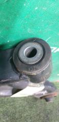 Рычаг левый передний HONDA FIT GP5 LEB 51360T5AJ01 3 ракурс Рычаг левый передний HONDA FIT GP5 LEB 51360T5AJ01 3 ракурс