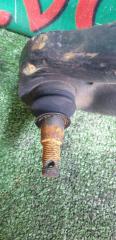 Рычаг левый передний HONDA FIT GP5 LEB 51360T5AJ01 4 ракурс Рычаг левый передний HONDA FIT GP5 LEB 51360T5AJ01 4 ракурс