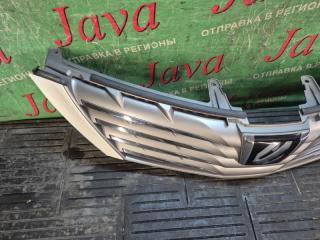 Решетка радиатора передняя TOYOTA ALPHARD GGH20 2GR-FE 2 ракурс