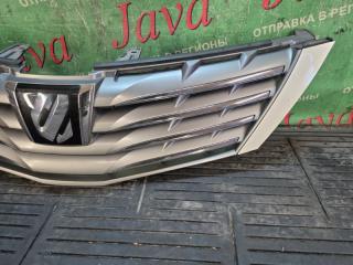 Решетка радиатора передняя TOYOTA ALPHARD GGH20 2GR-FE 4 ракурс