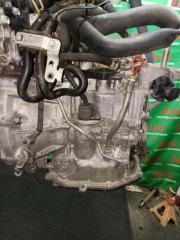 АКПП DAIHATSU TANTO L375S KF-VE 1BL 1 ракурс АКПП DAIHATSU TANTO L375S KF-VE 1BL 1 ракурс